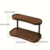 32 cm breit