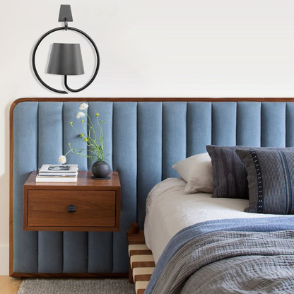 Orbis Moderne Pendelleuchte – Stilvolle Beleuchtung mit elegantem Design