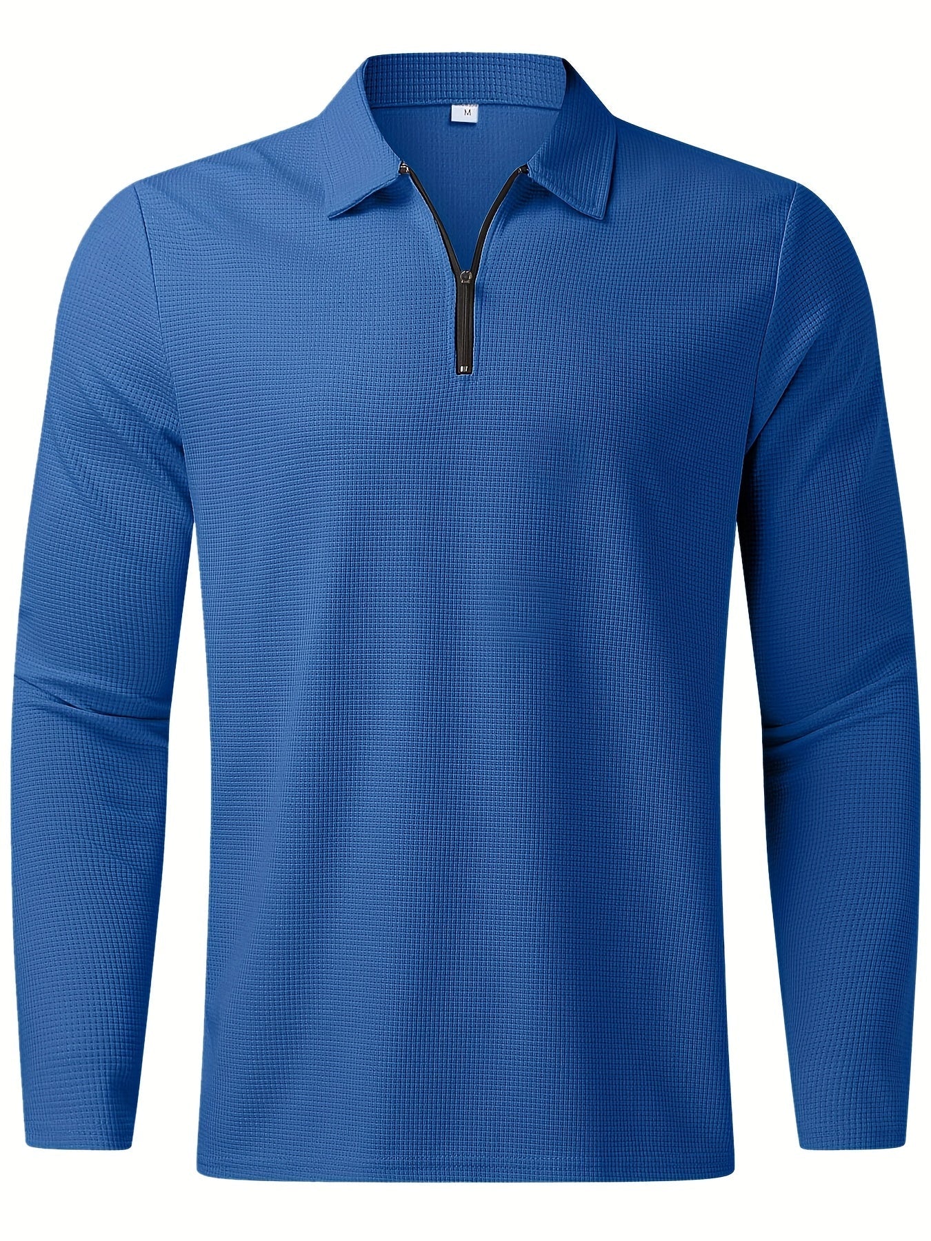 Felix Sportliches Trainingsset – Komfortabel & Stilvoll