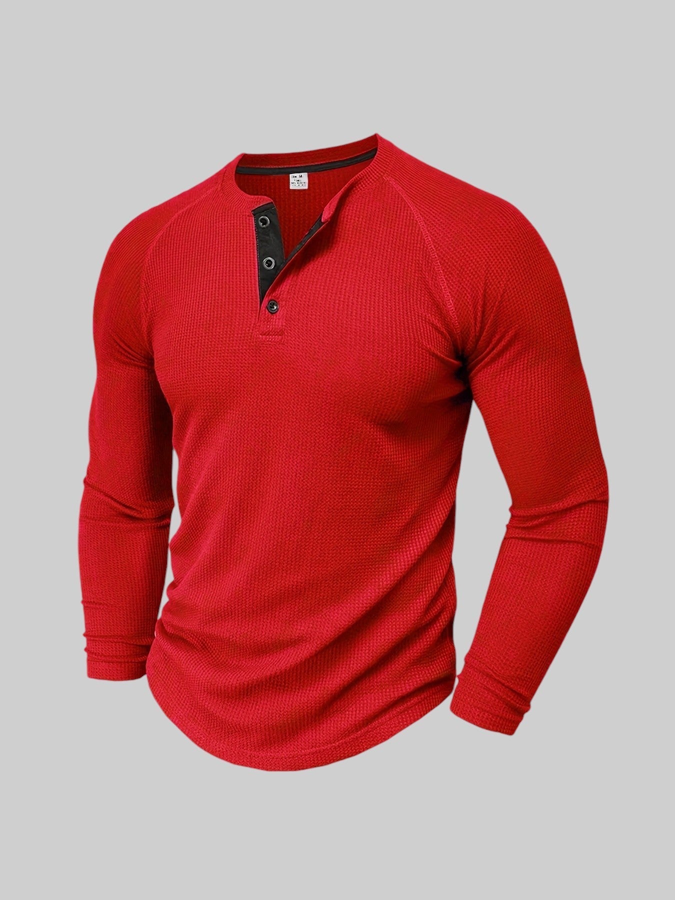 Markus Casual Hemd – Für einen modernen Look