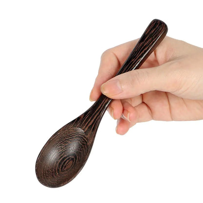 KokosSchale – Natürliche Schale mit Löffel