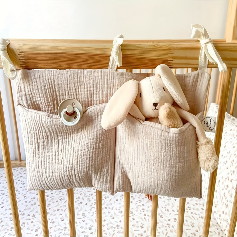 Traumtaschen Aufbewahrung - Für ein organisiertes Kinderzimmer