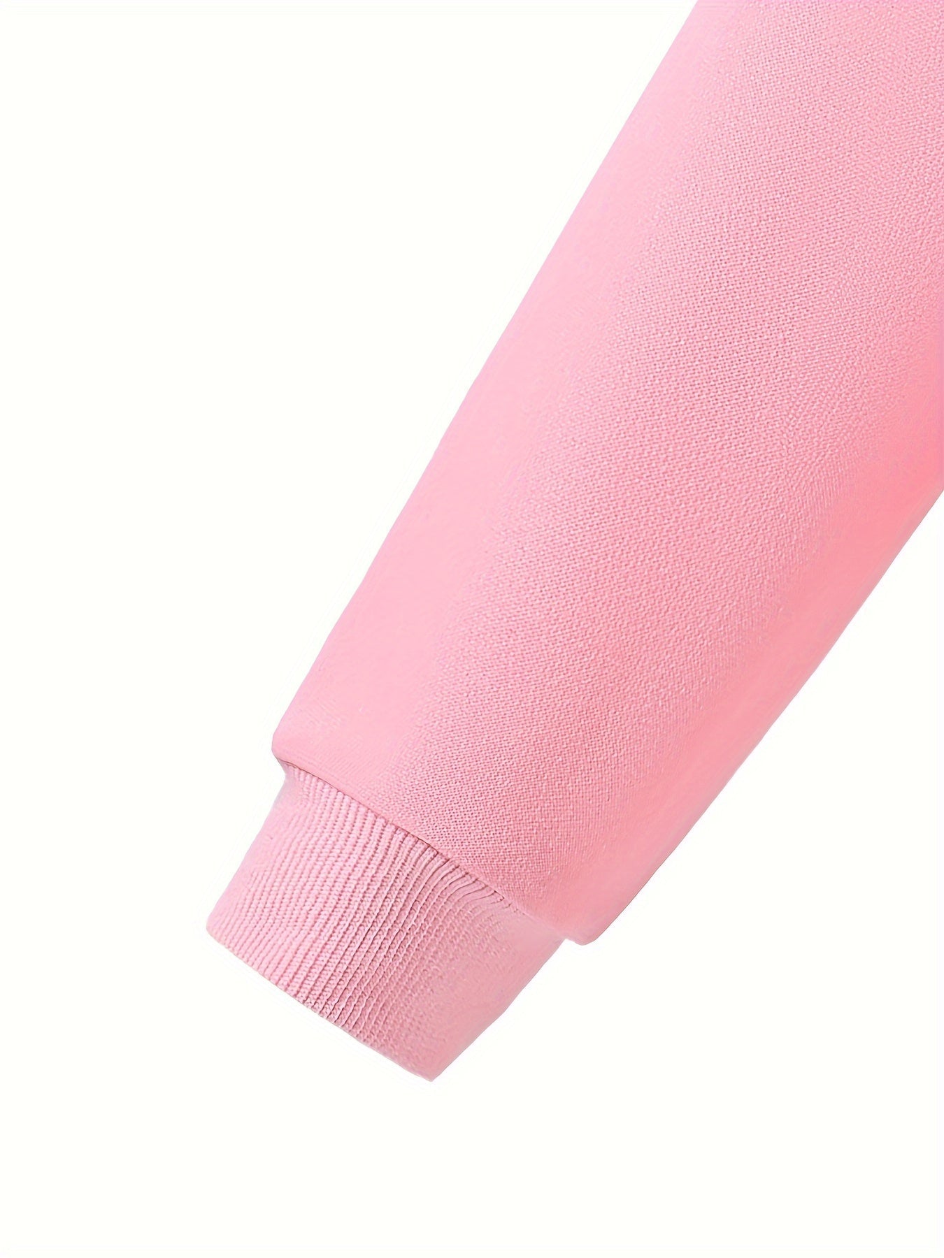GlamFit Mädchen Sportoutfit für Kinder - Für Stilvolle und Bequeme Abenteuer
