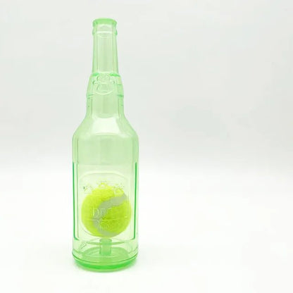 KauFlasche für Hunde – Für vergnügliche Kausessions