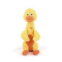 Ente