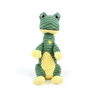 Frosch
