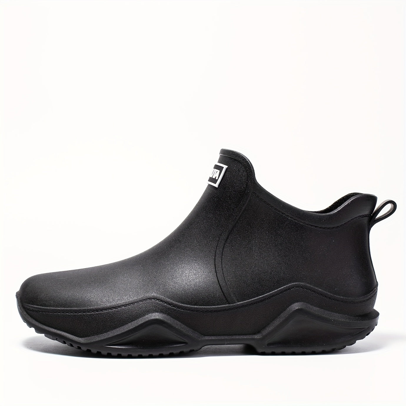 Trendy Gummistiefel für Damen - Stylisch und Wasserdicht