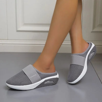 Elegance Komfort Schuhe – Stylische Schuhe für Damen