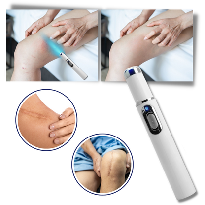 DermaGlow Hautpflege-Stift – Strahlendes und Ausgleichendes Effekt