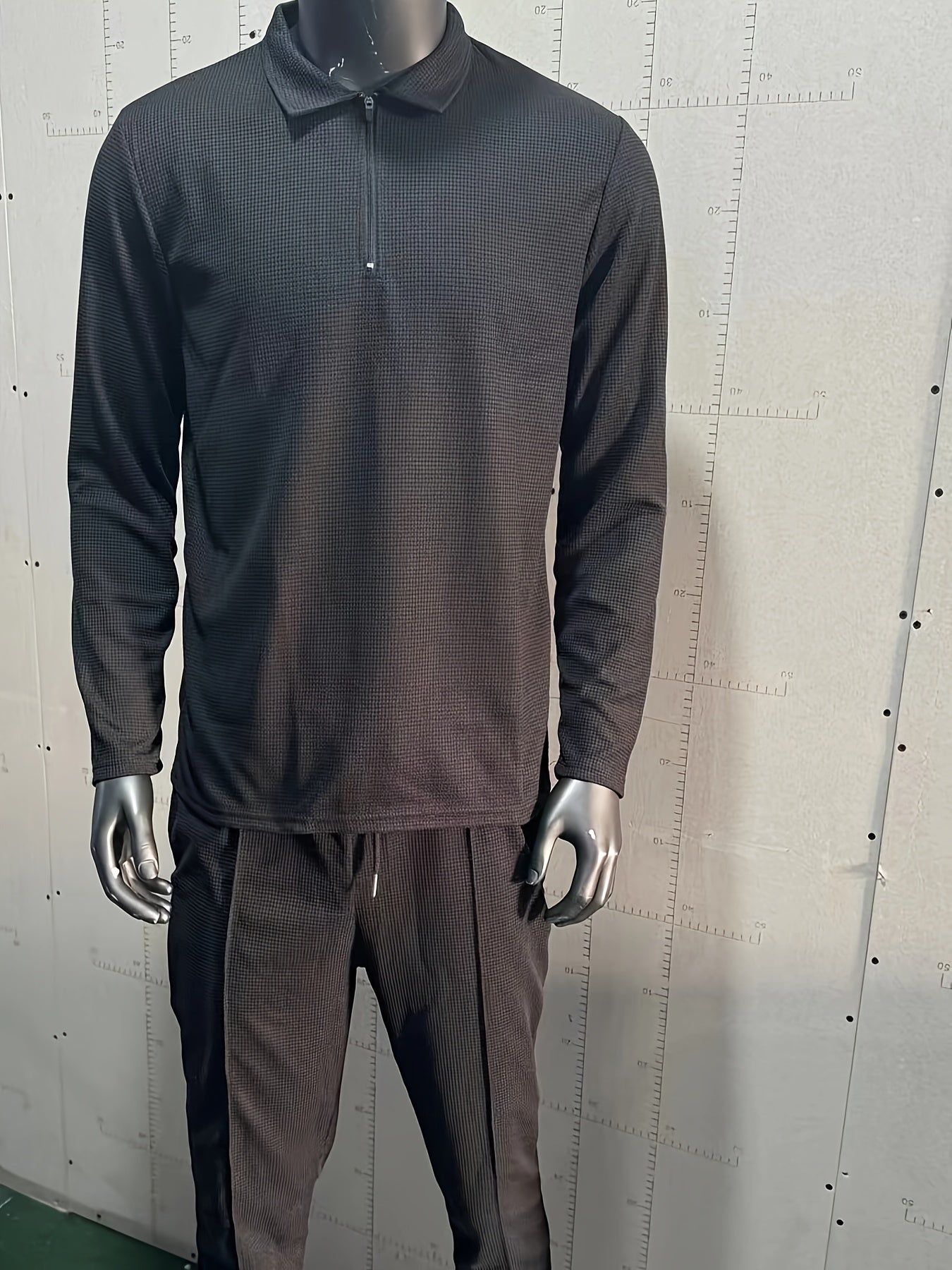 Felix Sportliches Trainingsset – Komfortabel & Stilvoll