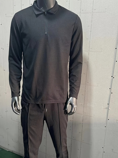 Felix Sportliches Trainingsset – Komfortabel & Stilvoll