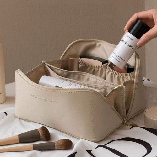 Kosmetiktasche Organizer