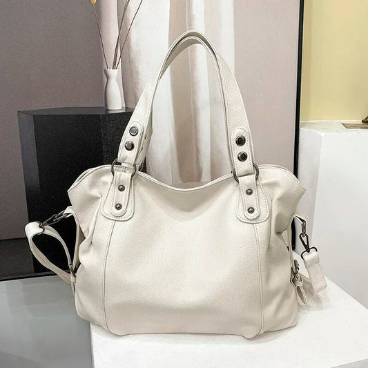 Maya Handtasche – Elegante Tasche für Frauen