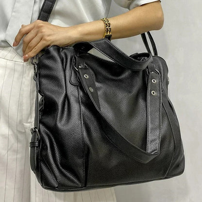 Maya Handtasche – Elegante Tasche für Frauen