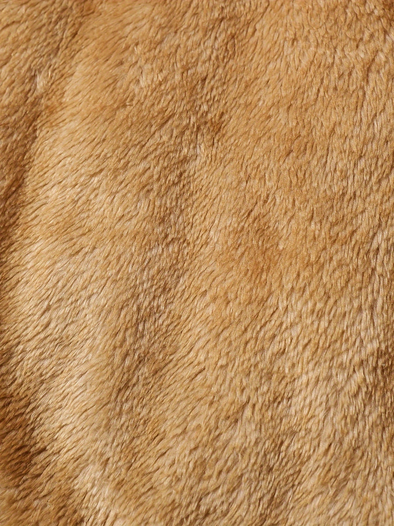Spidey Fleece Futterjacke - Warm, Leicht und Abenteurlich