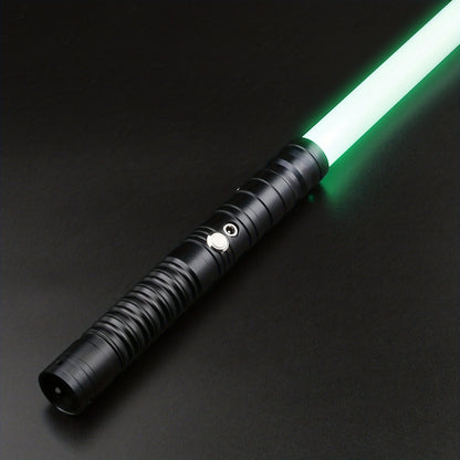 Kraftvolles RGB-Lichtschwert – Für Cosplay und Spielspaß