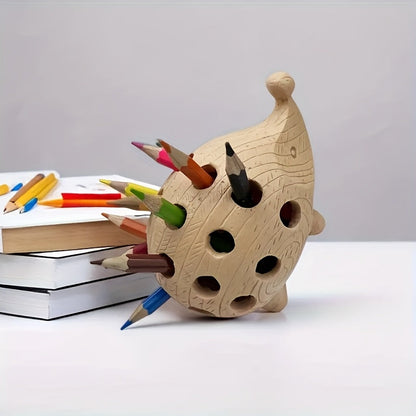 Egelpen Organizer – Lustig und Funktional für Zuhause und Büro