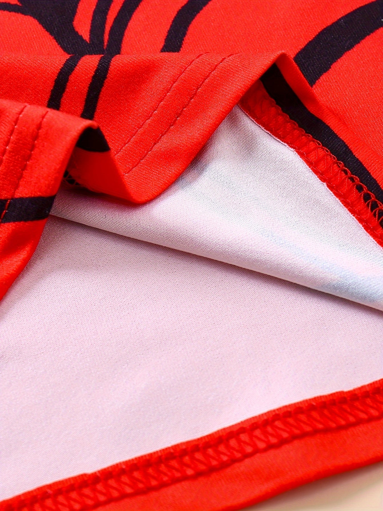 Spider-Man Pyjama Set - Traumhafte Abenteuer für dein Kind