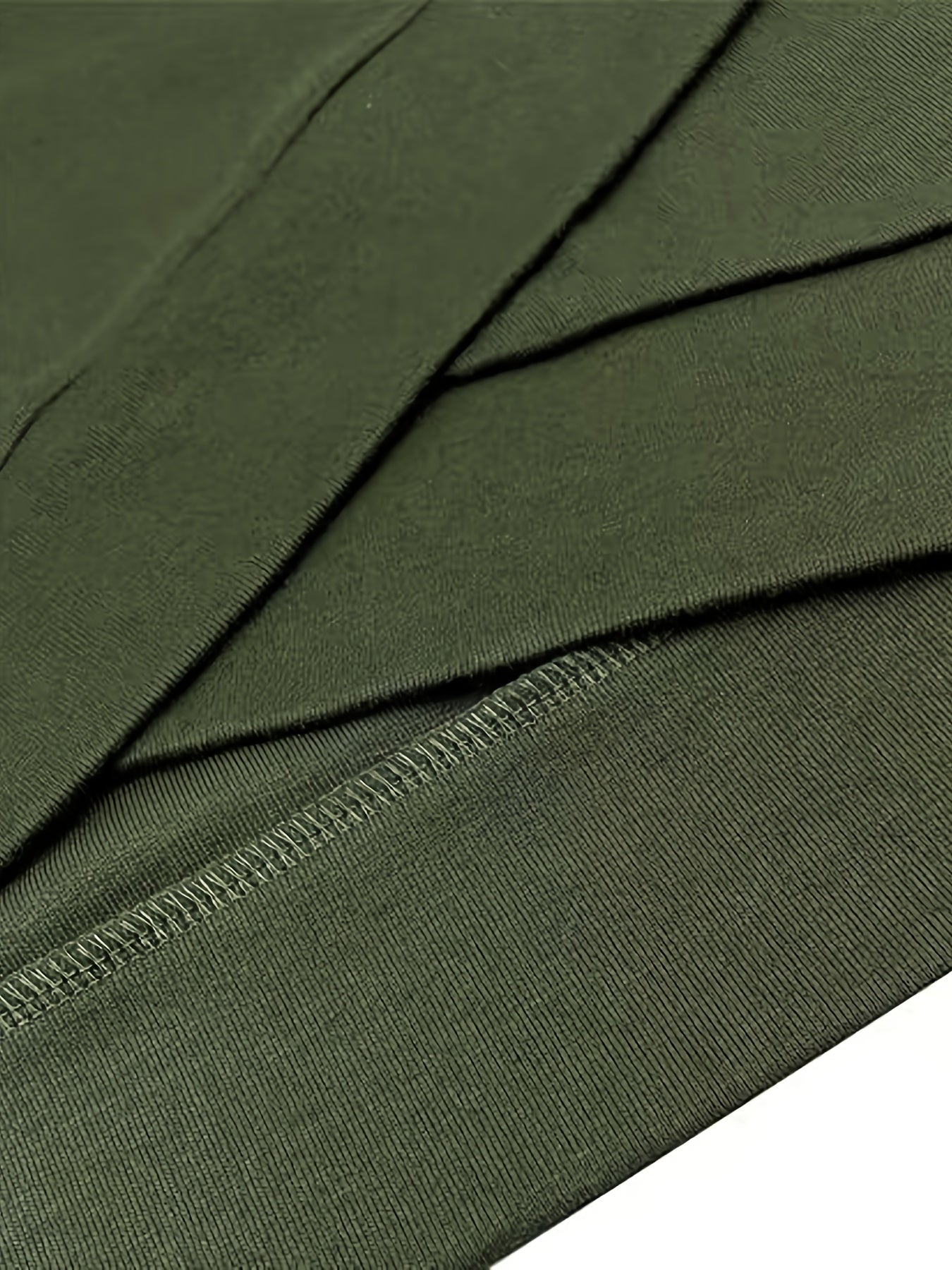 Lena Casual Hoodie – Bequem und stilvoll für den Herbst