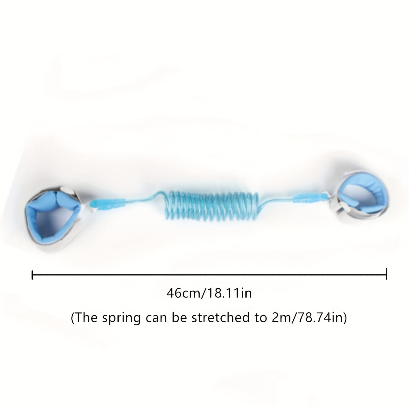 Sicherheits-Armband für Kinder – Halte dein Kleines sicher und in deiner Nähe