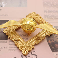 Reines Gold