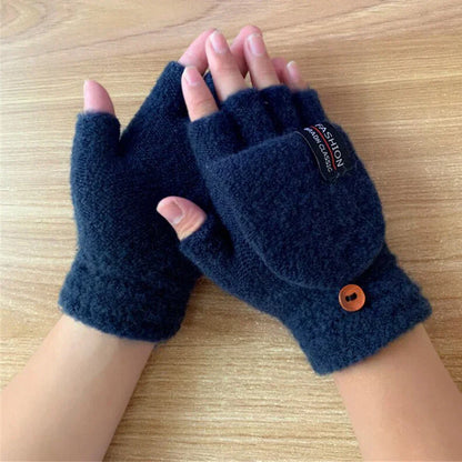 USB beheizte Handschuhe – Immer warme Hände im Winter