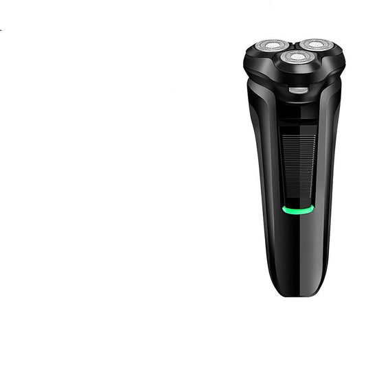 StealthCam Mini ScheerCamera – Unauffällig und Clever