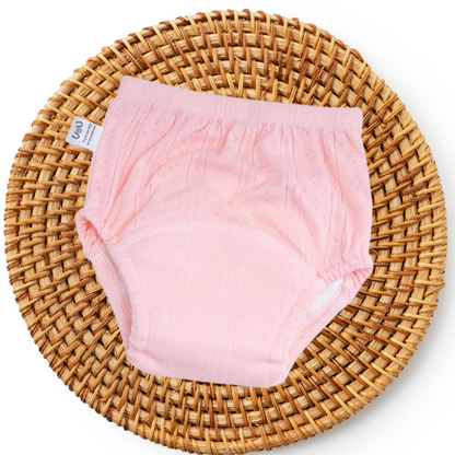 SauberKleine Kinderunterhose - Ideal für die Sauberkeitserziehung