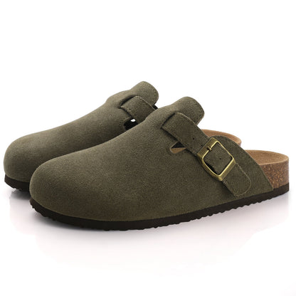 Nora Unisex Casual Schuhe – Für jede Gelegenheit