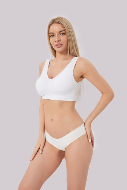 Nina Sport-BH – Bequem & Stylisch
