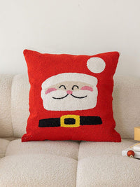 Weihnachtsmann