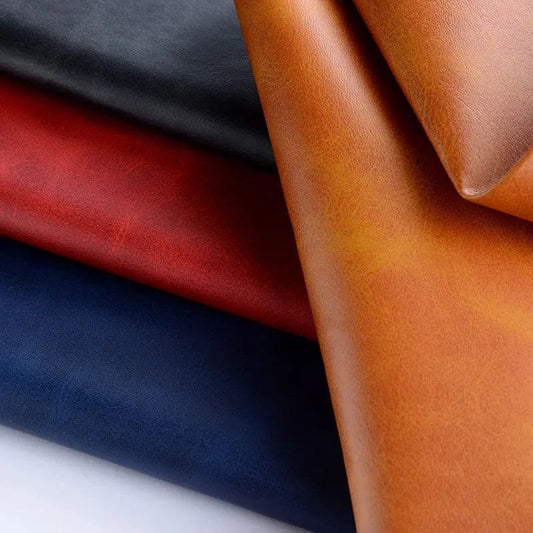 Exklusive Lederhandyhülle – Elegant und Schlank für den täglichen Gebrauch