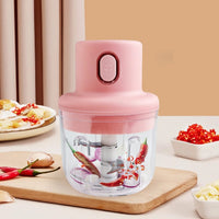 100ML