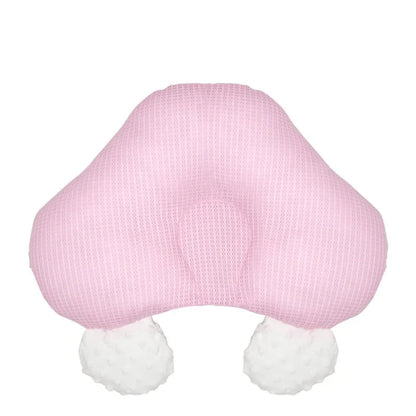 Kuschelnest für Babys – Komfort und Unterstützung