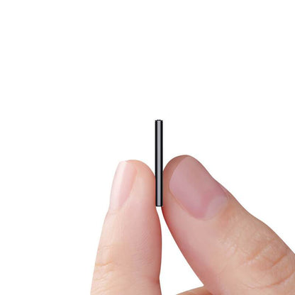 StealthMic Ultra Mini Recorder – Unauffällig und Leistungsstark