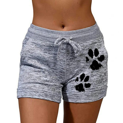 Bequeme Freizeitshorts