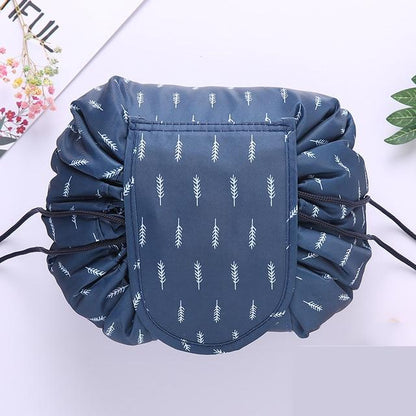 Stilvolle Make-up Tasche für eine organisierte und elegante Ausstrahlung