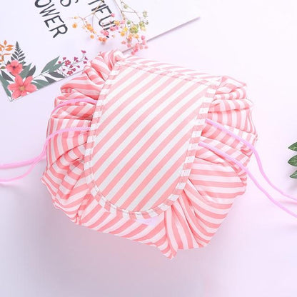 Stilvolle Make-up Tasche für eine organisierte und elegante Ausstrahlung