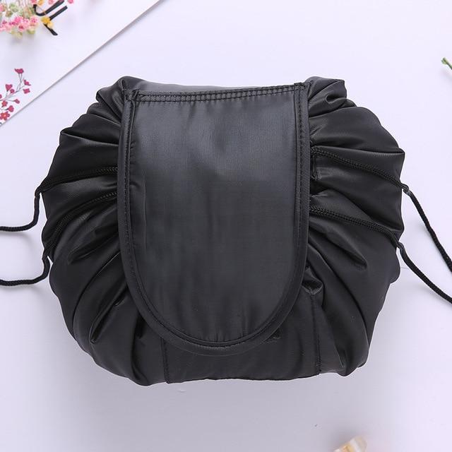 Stilvolle Make-up Tasche für eine organisierte und elegante Ausstrahlung