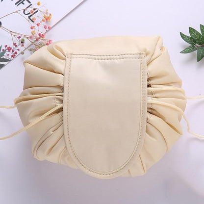 Stilvolle Make-up Tasche für eine organisierte und elegante Ausstrahlung