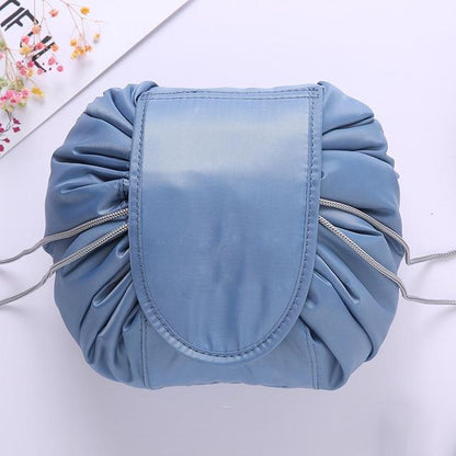 Stilvolle Make-up Tasche für eine organisierte und elegante Ausstrahlung
