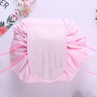 Stilvolle Make-up Tasche für eine organisierte und elegante Ausstrahlung