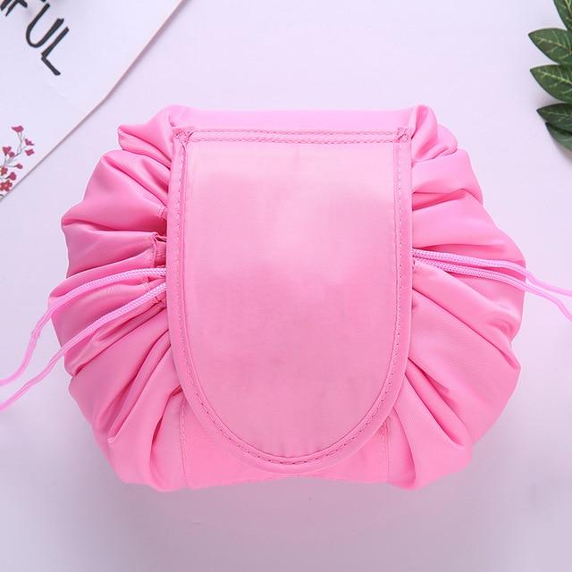 Stilvolle Make-up Tasche für eine organisierte und elegante Ausstrahlung