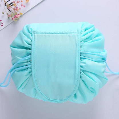 Stilvolle Make-up Tasche für eine organisierte und elegante Ausstrahlung