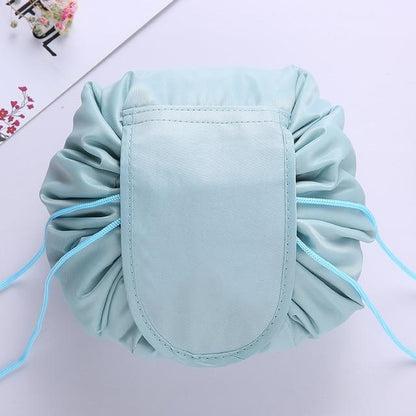 Stilvolle Make-up Tasche für eine organisierte und elegante Ausstrahlung