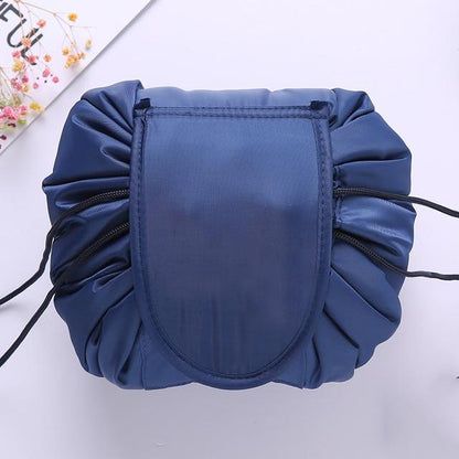 Stilvolle Make-up Tasche für eine organisierte und elegante Ausstrahlung
