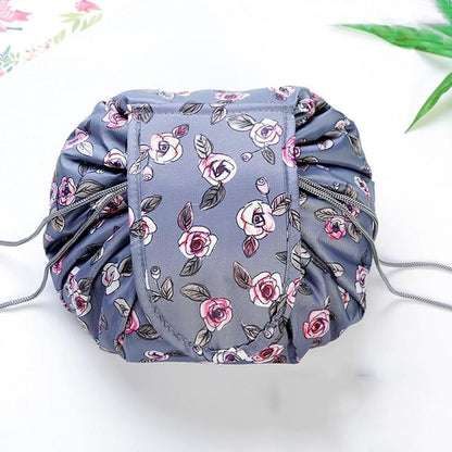 Stilvolle Make-up Tasche für eine organisierte und elegante Ausstrahlung