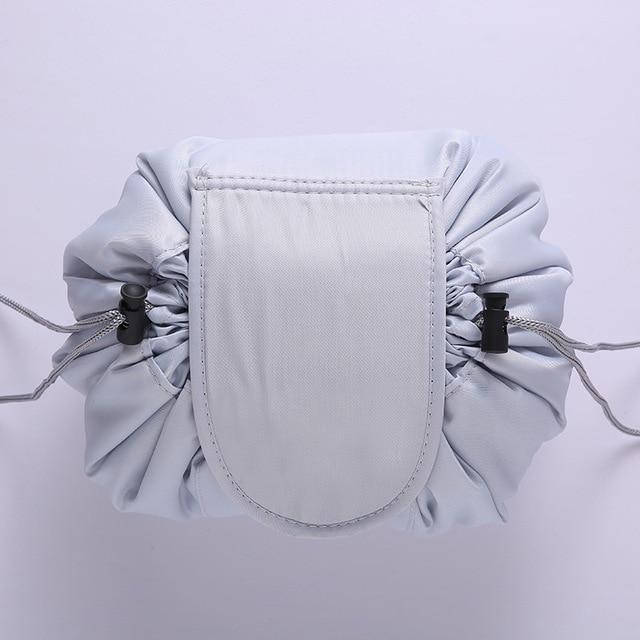Stilvolle Make-up Tasche für eine organisierte und elegante Ausstrahlung