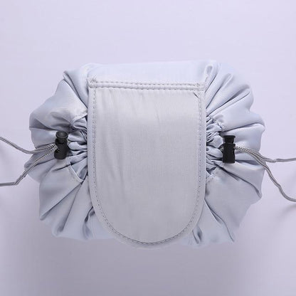 Stilvolle Make-up Tasche für eine organisierte und elegante Ausstrahlung