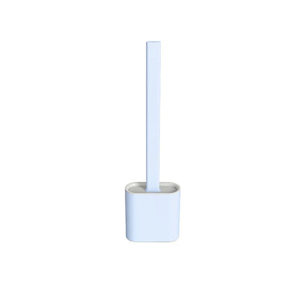 FlexiClean Toilettenbürste - Für einfache und hygienische Reinigung